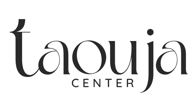 Taouja Center